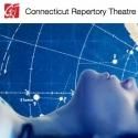 Connecticut Repertory Theatre Announces 2012-13 Season