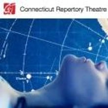 Connecticut Repertory Theatre Announces 2012-13 Season