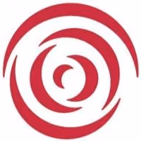 Houston Grand Opera to Launch 2014 With Three World Premieres, American Premiere and…