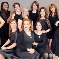 LOVE, LOSS, & WHAT I WORE to Open 2/14 at CCPA