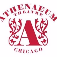 Interrobang Presents THE PITCHFORK DISNEY Now thru 3/2 at Athenaeum Theatre