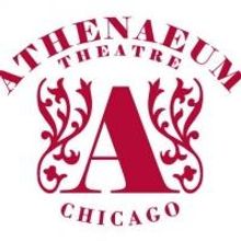 Interrobang Presents THE PITCHFORK DISNEY 2/6-3/2 at Athenaeum Theatre