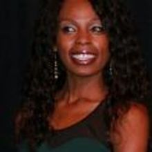 Mary McCallum's SINGLEVILLE To Be Celebrated During Performance at The Next Level 8/2