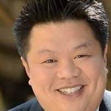 Curtain Call Podcast's 5th Episode Features Chance Theater's Artistic Director Oanh N