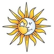 Soluna Studio Presents AVENUE Q, Now thru 2/2