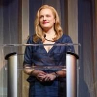 BWW Reviews: THE HEIDI CHRONICLES Celebrates the 'Highly Informed Spectator'