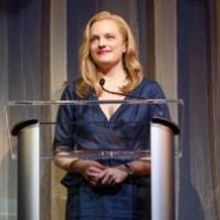 BWW Reviews:  THE HEIDI CHRONICLES Celebrates the 'Highly Informed Spectator'