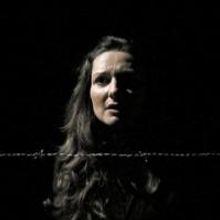 Photo Flash: First Look at Svandovo Divadlo's THE GOOD AND THE TRUE Off-Broadway