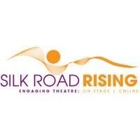 About Face & Silk Road to Present 'BRAHMAN/I' at Pierce Hall, 3/27-4/27