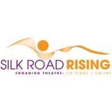 About Face & Silk Road to Present 'BRAHMAN/I' at Pierce Hall, 3/27-4/27