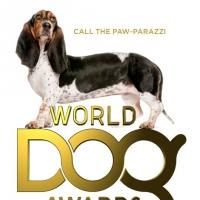 George Lopez Hosts THE WORLD DOG AWARDS on The CW Tonight
