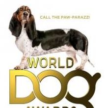 George Lopez Hosts THE WORLD DOG AWARDS on The CW Tonight