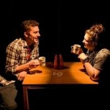 Photo Flash: First Look at Rivendell Theatre Ensemble's EAT YOUR HEART OUT