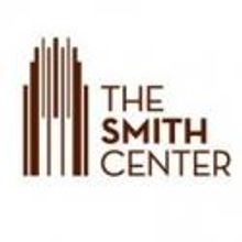 Tickets On Sale Tomorrow for Smith Center for the Performing Arts' Fall Season; Anita