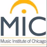 Music Institute of Chicago Kicks Off 2014 Duo Piano Festival Today