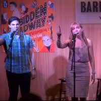 TV: FORBIDDEN BROADWAY Spoofs LES MIZ, BRIDGES OF MADISON COUNTY & More at Barnes &… Video