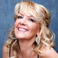 Photo Flash: Casting Announced for Playhouse Nashville's Production of SCARECROWS…