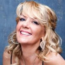 Photo Flash: Casting Announced for Playhouse Nashville's Production of SCARECROWS WIL