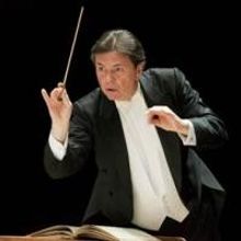 New Jersey Symphony Presents Shostakovich's Fifth Symphony This Weekend