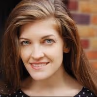 Erin Markey to Star in New Musical WAR LESBIAN at Dixon Place, 12/5-20