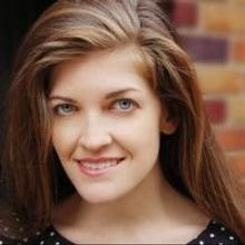 Erin Markey to Star in New Musical WAR LESBIAN at Dixon Place, 12/5-20