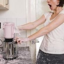 Stories on Stage to Present ANOTHER FINE MESS, 2/9