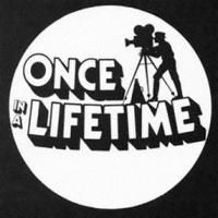 Rialto Chatter: Kaufman & Hart's ONCE IN A LIFETIME Coming Back to Broadway?
