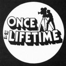 Rialto Chatter: Kaufman & Hart's ONCE IN A LIFETIME Coming Back to Broadway?