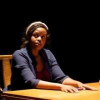 BWW Reviews: Insincere White Invitations, New Black Authenticity: THE ASHES UNDER…