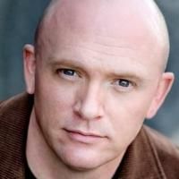 Matthew Stocke Returns to ROCK OF AGES as 'Hertz'