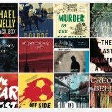 Virtual Book Displays are Easy to Create with New LibraryThing for Libraries Widget