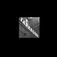 Tarragon Theatre's 2013-14 Season Announced