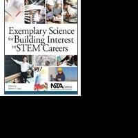 NSTA Releases New Book on College Science Teaching Techniques