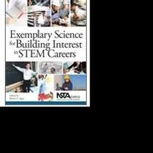 NSTA Releases New Book on College Science Teaching Techniques