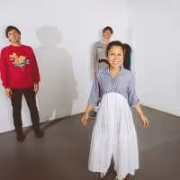 DEERHOOF Release New Music Video for 'Exit Only'