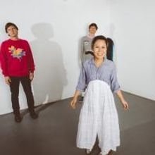 DEERHOOF Release New Music Video for 'Exit Only'