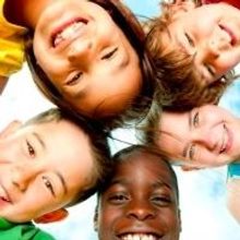 THUNDER OVER LOUISVILLE CELEBRATION Set for Kentucky Center, 4/20