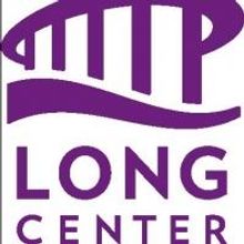 50 SHADES, SCOOBY-DOO, Eddie Izzard, America's Test Kitchen and More Set for 'All Sum