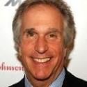 THE PERFORMERS' Henry Winkler Will Return to Netflix's ARRESTED DEVELOPMENT
