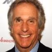 THE PERFORMERS' Henry Winkler Will Return to Netflix's ARRESTED DEVELOPMENT