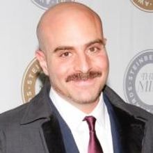 The Dramatists Legal Defense Fund Files Brief in Support of Fair Use, Parody in David