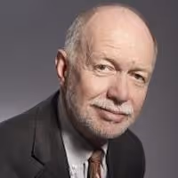 Joseph R. Wilson Named Executive Director of Musiqa; Two New Board Members Appointed
