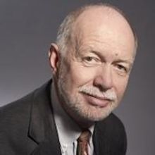 Joseph R. Wilson Named Executive Director of Musiqa; Two New Board Members Appointed