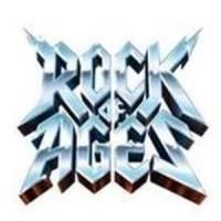 ROCK OF AGES National Tour Plays Capitol Center for the Arts Tonight