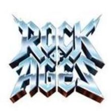 ROCK OF AGES National Tour to Play Capitol Center for the Arts, 3/28