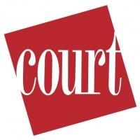 Court Theatre's WAITING FOR GODOT, Directed by Ron OJ Parson, Begins Tonight