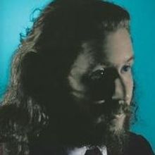 Jim James Brings Sold Out Debut Solo Effort to Brown Theatre