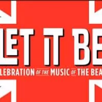LET IT BE Begins Tonight at Broadway's St. James Theatre