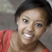 House Theatre of Chicago to Present ROSE AND THE RIME, Begin. 1/17