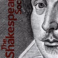 Applications For Shakespeare Works Artist Residencies at The Public Now Available